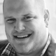 Timothy Kurek (Courtesy of Timothy Kurek)